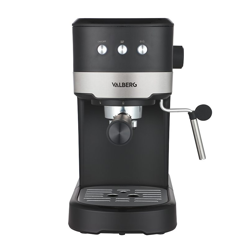 Acheter Machine Expresso Valberg Pumpcoffee M1 Bon état - 49,98 € Machine Expresso Valberg Pumpcoffee M1 Bon état - reconditionné disponible sur Electro Depot